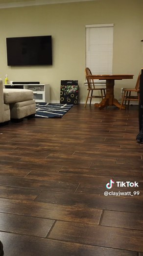 Learn the Texas Two Step Dance