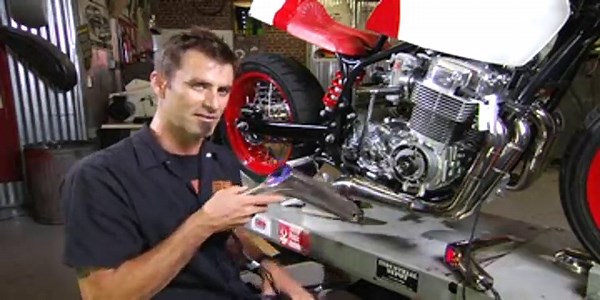 Actron CP7527 Inductive Timing Light 10.30 x 12.80 x 12.50 inches