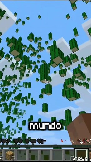 Troubleshooting Minecraft Error 422