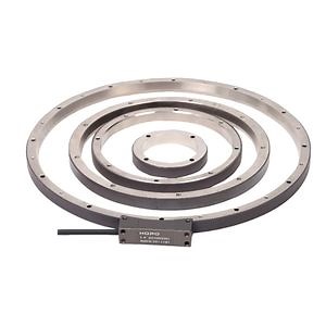 [Hot Item] Absolute Magnetic Ring Encoder for Automation Encoder Position Measurement