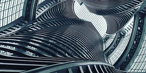 Physics for Robotics: An Introductory Guide