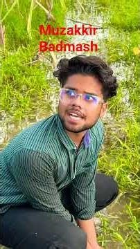 Machi Pakadne Ka Struggle 🥲😂