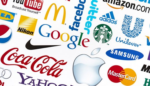 PR & Branding: Public Relations for Brands | 5WPR