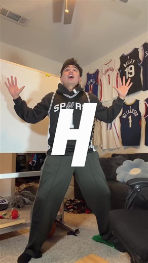 SPURS DEFEAT THE THUNDER! 😭🔥 @Chris #nba #spurs #wemby #basketball #thunder