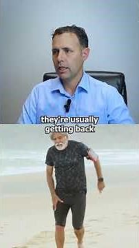 Success of Knee Replacement | Knee Replacement Recovery Timeline | Dr. Steven Stoker