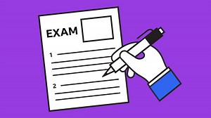 Practical questions - Sample exam questions - using resources - AQA - GCSE Chemistry (Single Science) Revision - AQA - BBC Bitesize