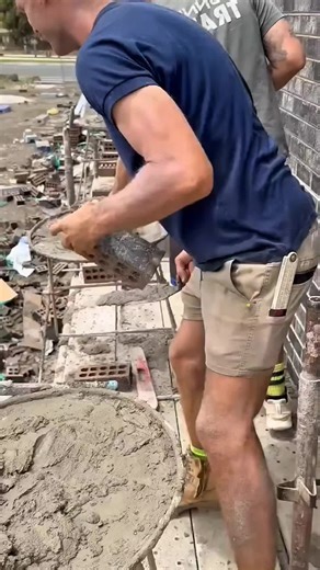 Relaxing Construction ASMR Sounds for Stress Relief