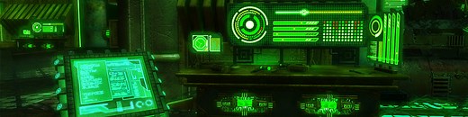 PvP Builds - GuildJen - PvP Meta Builds - Guild Wars 2