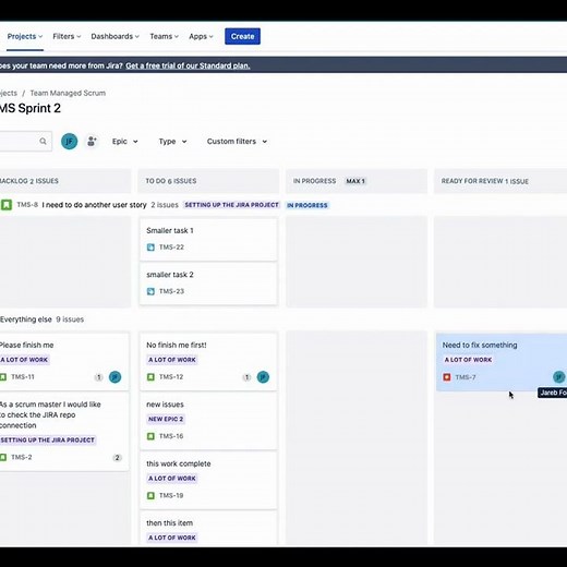 JIRA Tutorial | Automation Everyone Should Know