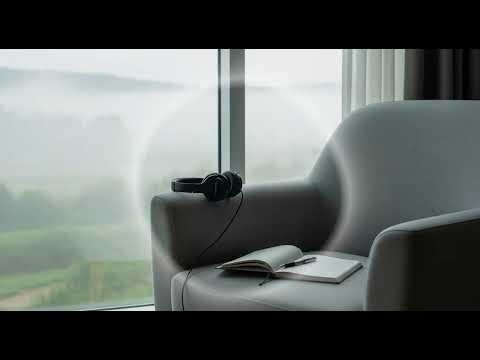 The Ultimate Playlist for Late-Night Writing Sessions. #creative writing music #music for writing