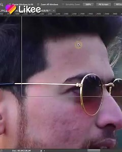 Wanna join the world's most interesting magical social community? Download LIKEE to enjoy LIVE shows and short videos!😍😘😲 | Likee