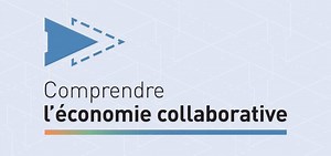 L'économie collaborative a enfin son #MOOC ! Chercheurs et experts, acteurs de l'économie collaborative, vous proposent de décoder la transition numérique de notre société. Enseignants, étudiants, dirigeants, salariés, porteurs de projets ou tout simplement curieux...ce MOOC porté par l'Institut Mines-Télécom s'adresse à tous ! Les plateformes, la multitude d'acteurs, les nouvelles relations de pair à pair entre les personnes, les risques comme les opportunités qui en découlent n'auront plus de 