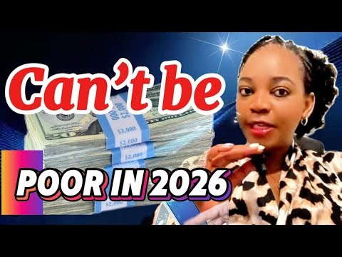 5 Top Ai Tools That Pay Me DAILY Income (EASY Side Hustle for Beginners!) #AIEarnings #DailyCashFlow