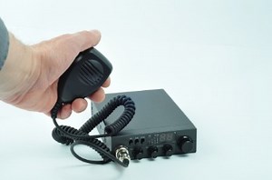 2 Ways of How To Peak And Tune A CB Radio With & Without SWR Meter