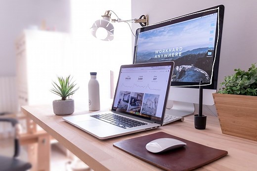 21 Benefits of Remote Work for Employees and Employers