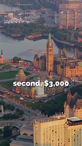 When Canadians asked for relief, Mark Carney wants to deliver an even bigger bill. I will be voting NO to the inflationary and costly Liberal budget. | Blaine Calkins