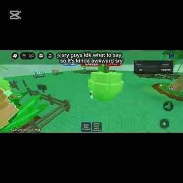 anyone have stuff from mm2 they are willing to sell for gag ?