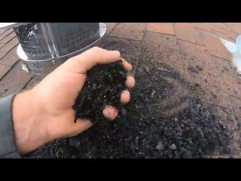 Cleaning Your Chimney? Use This Instead Its A lot Easier