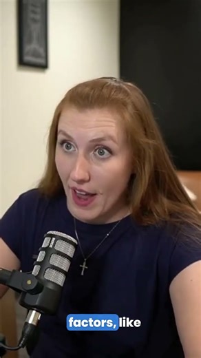 Importance of Updating Arc Flash Studies