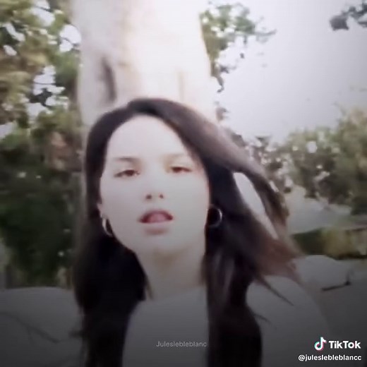 Stunning Makeup Transformation by Jules LeBlanc | Must-See Beauty Edit