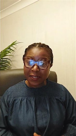 Symptoms of meningitis you need to know of