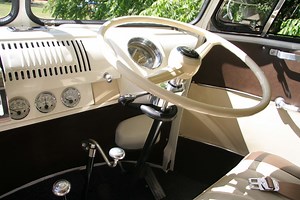 Free Podcasts to download - EATT Magazine Your Travel Podcast for English lessons