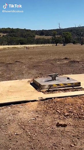 Strong Anvils and Giant Ax Experiments | Anvil Fusion Insights