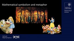 42 reactions · 13 shares | Numbers are an elemental part of fairy tales, especially the number three (think bears and little pigs and wishes). But why? Sarah Hart thinks it is all to do with geometry. Watch Sarah's 'Mathematical Journey through Literature' Public Lecture: https://www.youtube.com/watch?v=1N_bDXyh36c | Oxford Mathematics | Facebook
