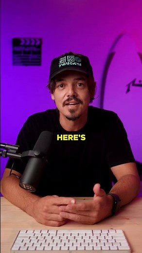 Transform Your Videos Instantly with Diffussion: The Free Local Editing Tool