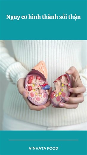 Những tác dụng phụ khi ăn quá nhiều đậu nành - VINAHATA FOOD #vinhatafood #phanthanhvinh #daunanh