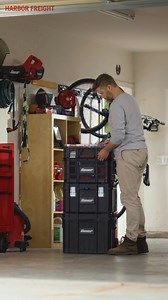 Build, fix, save with Bauer tools from Harbor Freight. With over 65 tools at the best value, Bauer has you covered for your next project. Whatever you do, do it for less at Harbor Freight. | Harbor Freight