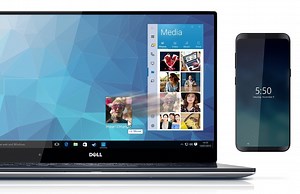 Dell Mobile Connect App For Pc Download