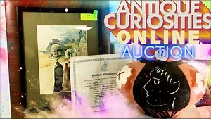 28 reactions · 39 shares | Featuring Irreplaceable Work From...