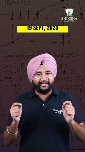 “Class 10 Maths LIVE: Probability Made Easy | Don’t Miss This Important Session!”