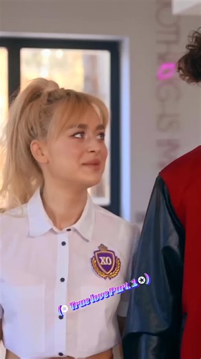 Finding True Love After an Abusive Relationship