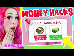 Does This VIRAL HACK ACTUALLY Make You *RICH* in Adopt Me?! Roblox Adopt Me Hacks