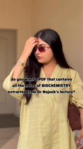 Dr. Laraib (MBBS ,BSc Zoology)🇵🇰 on Instagram: "to get this pdf 1. follow me✅ 2.comment down “PDF” 💬 . . . . medical student, MBBS student, med student life, doctor’s life, MBBS journey, medical study notes, MBBS notes, medical studies, study medicine, med school life, doctor journey, medical student struggles, future doctor, white coat dreams, medical education, med school diaries, MBBS exam prep, study notes, medical student content, medical school tips, student doctor life, medical school 