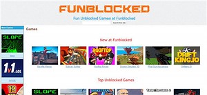 7 Google Site Games Not Blocked for Kids [Free Incl.]