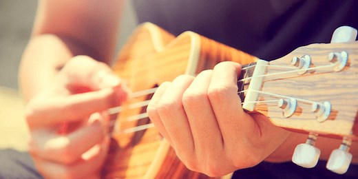 19 Best Ukulele Apps 2025 - Ukulele World