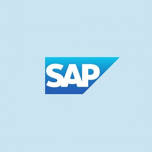 32K views · 349 reactions | Today, SAP announced its financial results for Q4 and full year 2024: https://sap.to/6183xp1l1 | SAP | Facebook