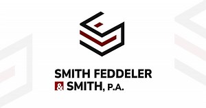 Using Sick Or Vacation To Cover Workers’ Comp Time Off - Smith, Feddeler & Smith, P.A