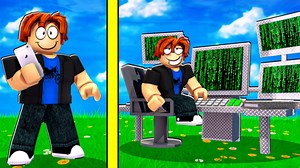 Roblox Typing Simulator codes: Free coins and emojis (July 2022)