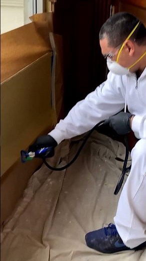 Graco Ultra QuickShot