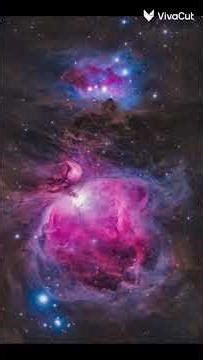 مسابقة تالتة إعدادي || solar system || رقية وليد #تعليم #education #solarsystem #خولي