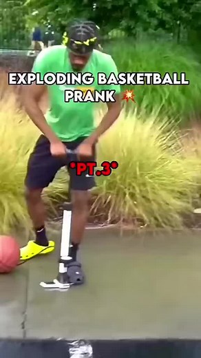 Baseball prank p3#CapCut #baskballedits #HolidayOREOke