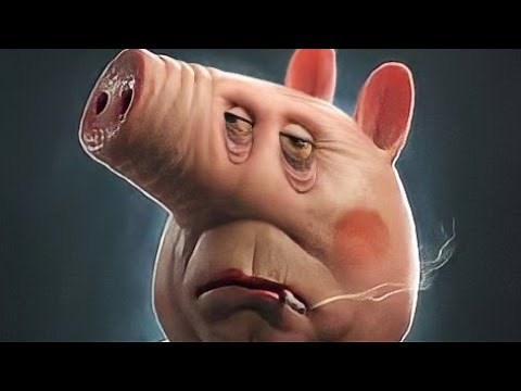 1 Bit 2 Bit 4 Bit 8 Bit 16 BIT 32 Bit 128 Bit 256 Bit 512 Bit 1024 Bit 2048 Bit 4096 Bit 8192 Bit