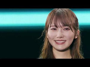【HD】日向坂46 CM「2022年末スペシャルCM」