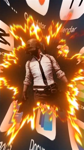 virtual RAM,8+8 GB RAM in Mobile.