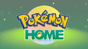Pokémon HOME Codes (February 2024): All Free Working & Expired Mystery Gifts