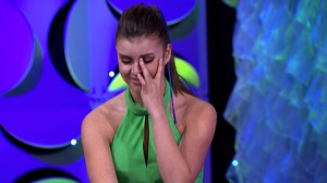 They're all grown up! | Dance Moms: Full Numbers